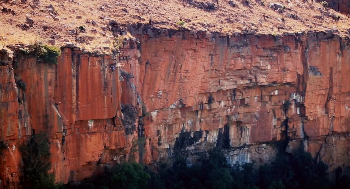 Las mejores presas de escalada Chile - El Muro Store